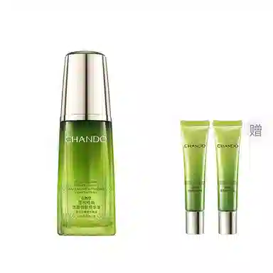 40ml