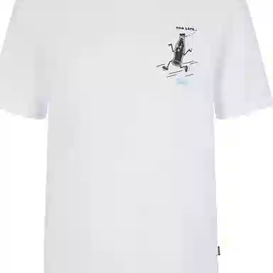 HUGO BOSS SS22 T