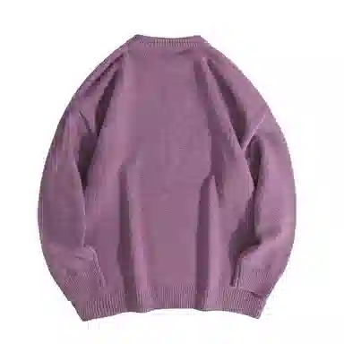 Qnxeey cleanfit