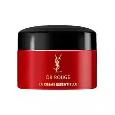 YSL 7ml*2
