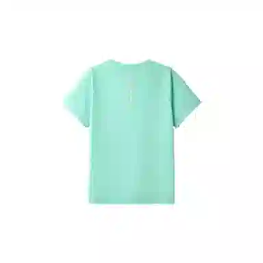 HLA sportsday T