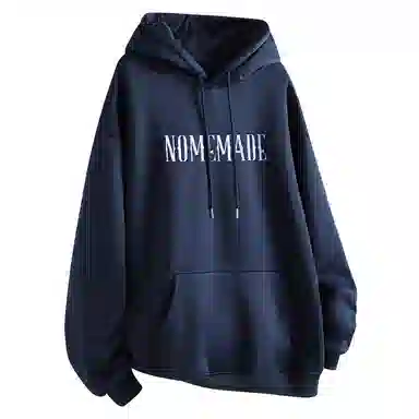 NOME