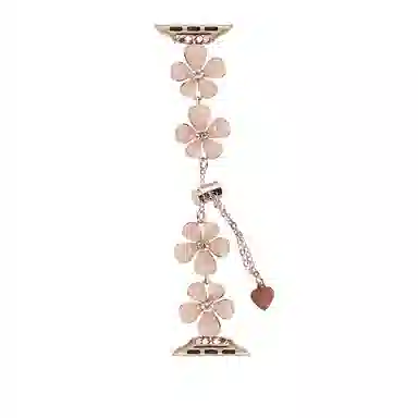 CHRROTA applewatchS10iwatch9876