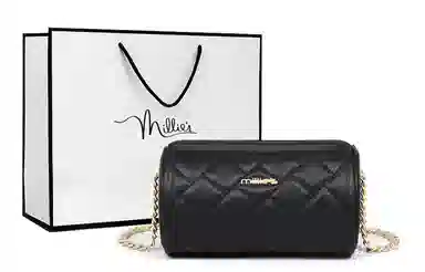 MILLIE'S
