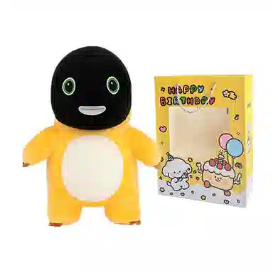 MENGMENGBUNNY 28cm38cm