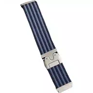 Antey gt5progt4gt3gt2gt1watch4Pro3242mm