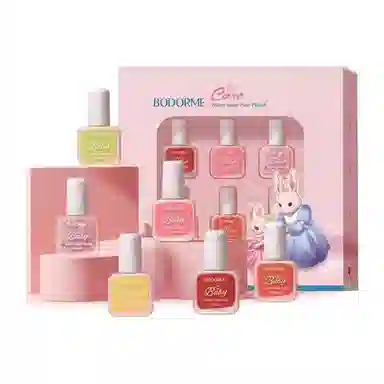 bodorme 6ml*6