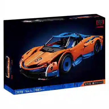 1883pcs JPS-0102-13098