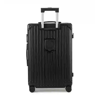 PAUL FRANK ABS+PC 2024262228