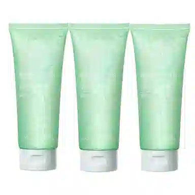 OPOSI 250g*1
