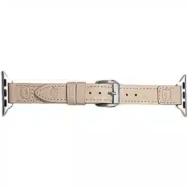 NCFCK Apple watchS9S8SES7S6S5S4S3 5