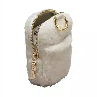 lululemon Clippable Nano