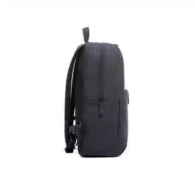 GUESS Backpack