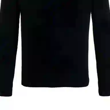 Polo Ralph Lauren SS23 Logo