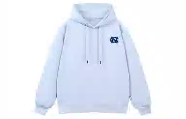 NCAA logo