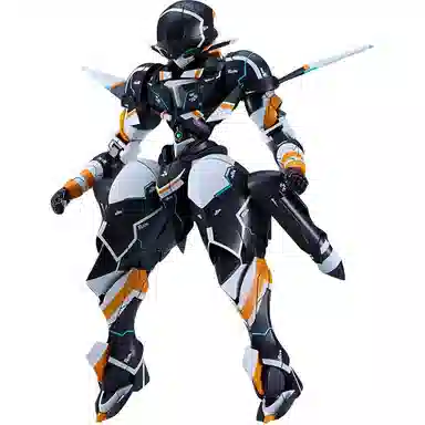 GSC MODEROID Chamber