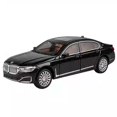 FEN JIE 760Li