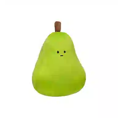 LEVENKENESS 12cm11cm33cm35cm10cm28cm16cm43cm