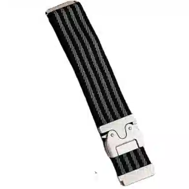 Antey Galaxy watch7FE654classigearwatch6classic