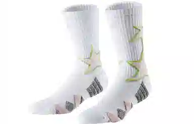 VEIDOORN Star PRO Series