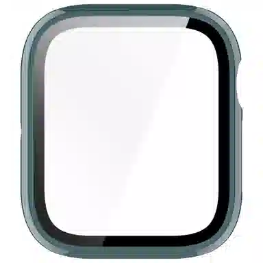 IBOANN 5 pc+ honorwatch5