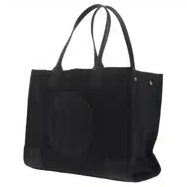 TORY BURCH Ella PU Tote