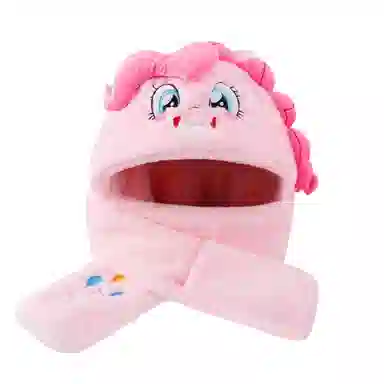 PinkyPinky
