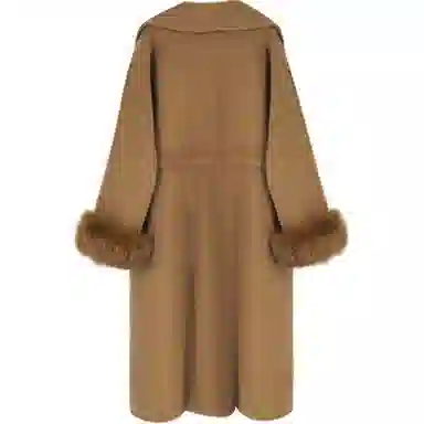 SEE YOU TOMORROW SISTERS V