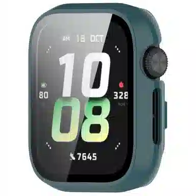 IBOANN 5 pc+ honorwatch5