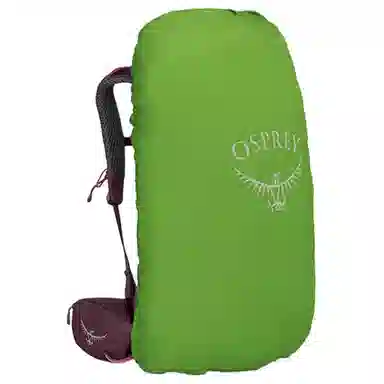 OSPREY KYTE 48L