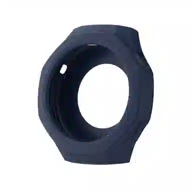 CHENSONG GT5pro46mm