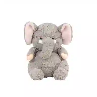 lionf 25cm