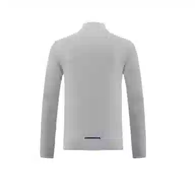 浪莎 时尚百搭舒适健身衣 男款