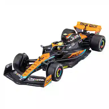 FEN JIE F1 MCL60 124