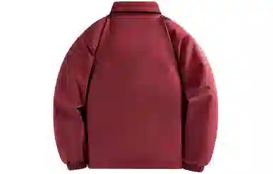 LIGHTNING MONSTER Logo