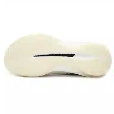361