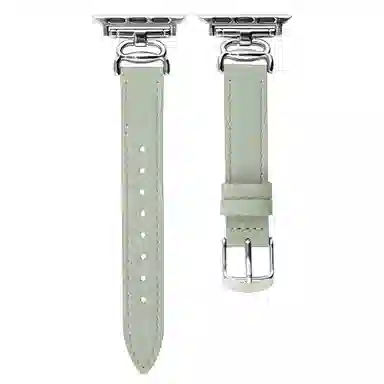 CHRROTA applewatchS10iwatch10987