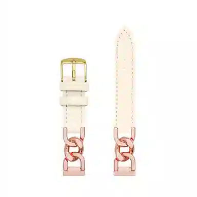 AppleWatchS10S9S8iwatch 10ultra2 145208mm