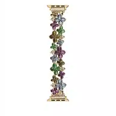 CHRROTA applewatchS10iwatch9876