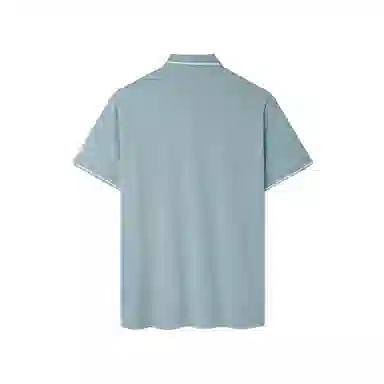 HLA POLO