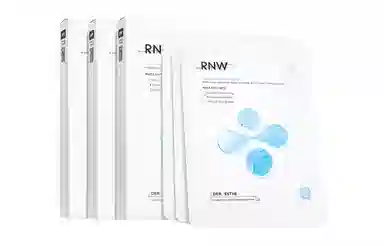 RNW 10202430