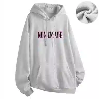 NOME