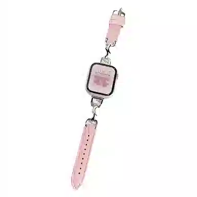 applewatch10s9iwatchs8 s745mm