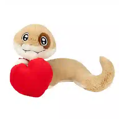 20cm28cm30cm40cm
