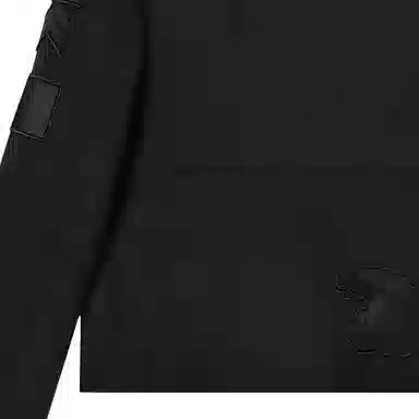 KENZO x Nigo FW22 Tweed Blazer