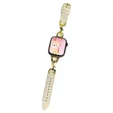 applewatch10s9iwatchs8 s745mm