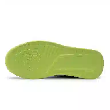 CVOJOO