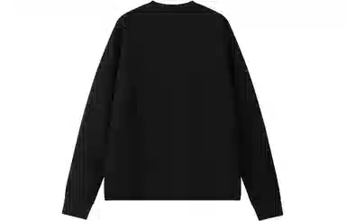 AWAO cleanfit