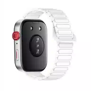 WATCH FIT 3fit3fit21