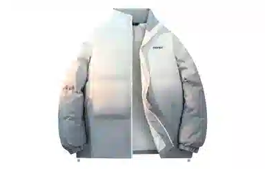Airwalk Logo